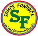 Somos Fontibón