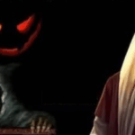 Cristianos Vs Halloween