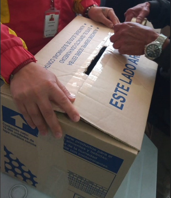Elecciones comunales 2026: denuncian posibles irregularidades y prácticas cuestionables en Juntas de Acción Comunal
